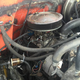 Image for article titled For $5,500, This Hot Tub-Toting 1983 Chevy C60 Could Be Your Big Tow